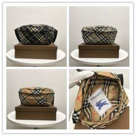 Picture of Burberry Handbags _SKUfw174409004fw